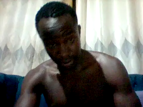 Chat XXX en directo de mclntz_bbc