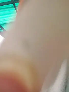 Živý XXX chat Cataleya_16