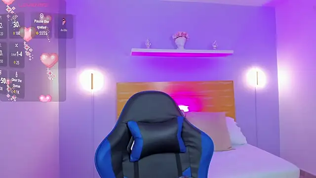 kitty_sweeety_'s Live XXX Chat