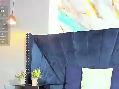 jacob_schneider's Webcam Show