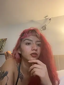 Živý XXX chat nth-li