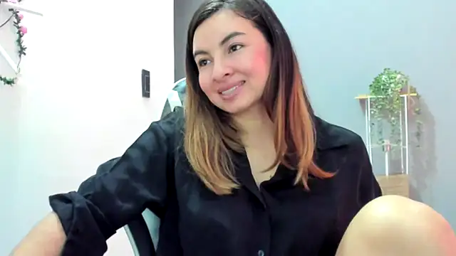 __Emma__11__Lecat_'s Live XXX Chat