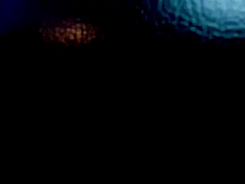 Sofiia_Vega_'s Live XXX Chat