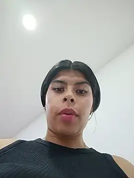 SOFIA-11_ live XXX chat