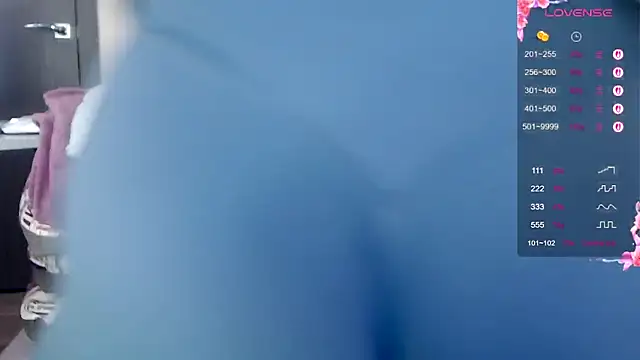 Ass_asssss – Naživo XXX chat