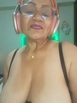 Vickyfox_ Chat XXX live