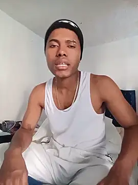 man_black_hot24 webkamerás műsora