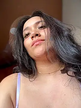 Veronica_Wins_ Chat XXX in diretta