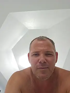 cubanitofeliz40's Live XXX Chat