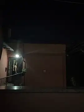 F0X89 Live XXX-chat