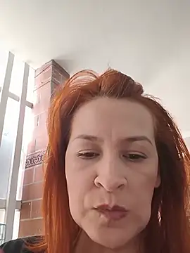 Britney_taylor_ 现场XXX聊天