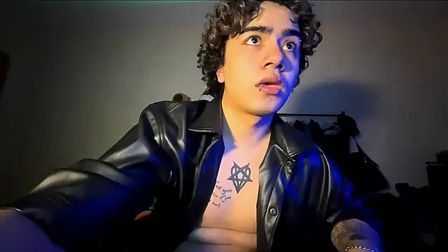 _ELIGOS_ webkamerás műsora