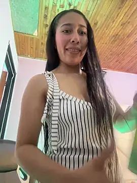 Amelia_Rivas live XXX chat
