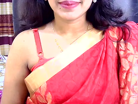Noor_Zarin webcam show