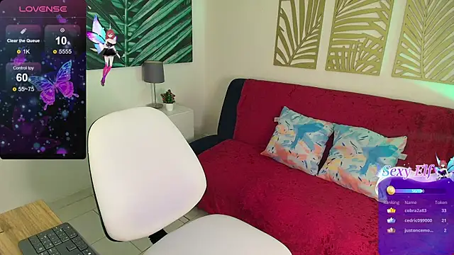 ela_boop Live XXX Chat