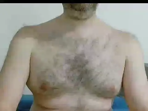 sa_ah_only2's Live XXX Chat