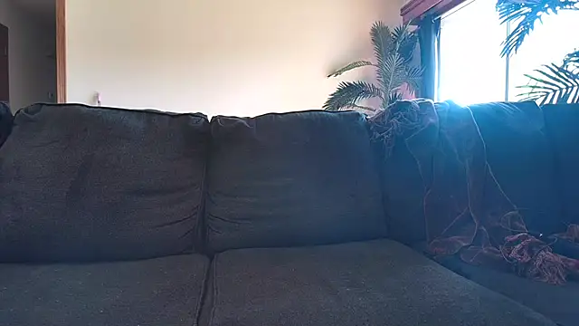 derekmontana2 Show in webcam