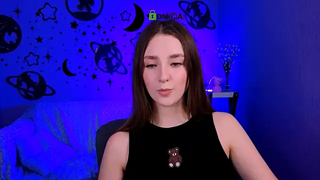 alisabliss élő XXX-chatje