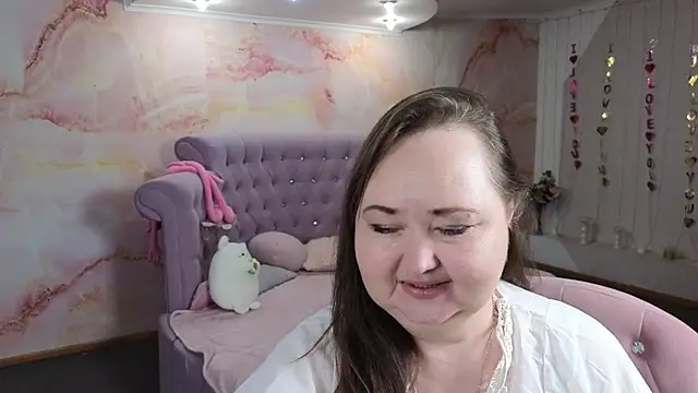 XXX chat uživo modela Eloisa_Eloy