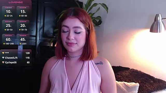 Mia_Volkova_ – webcam-show
