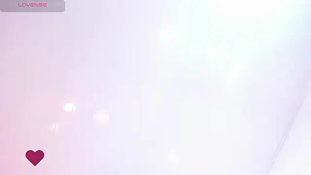 _emma__cooper Chat XXX in diretta
