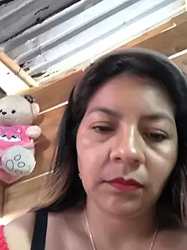 Chat XXX en directo de Tamaraxxx_hot