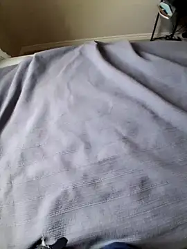 Ohh88f Show in webcam