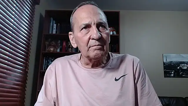 عرض كام Tommychat