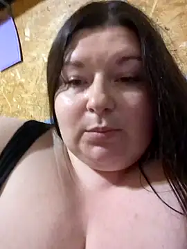 BrookeStreams Obrolan Langsung XXX
