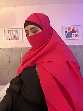 fatiima_ live XXX chat
