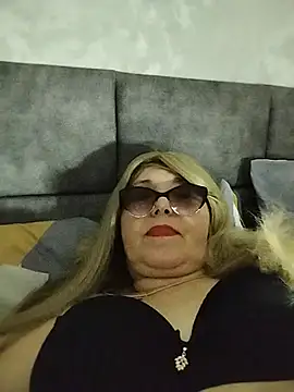 Vita72219's Webcam Show