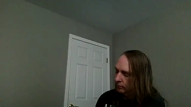 Magnus_Luv Webcam Show