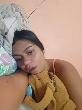 zoehot07 Live XXX-chat