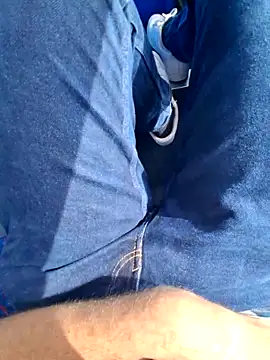 Ohh88f Webcamshow