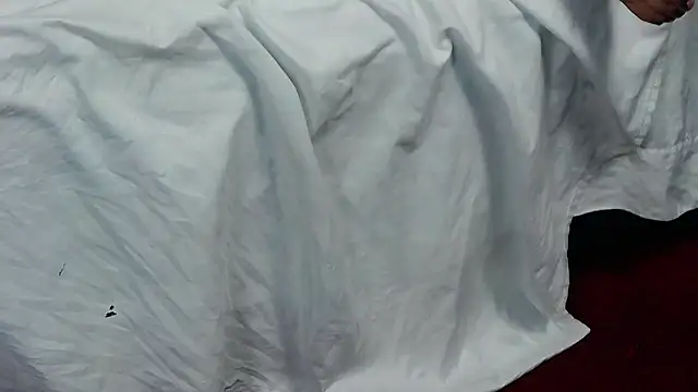 Chat +18 de AmberDiamont ao vivo