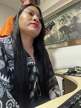 Chat XXX Live Sol_vannesa