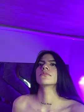lis_hot_ec – webcam-show