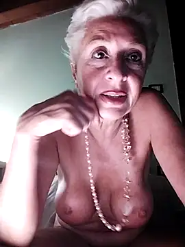 divinaerotica's Live XXX Chat