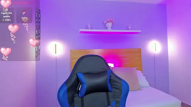 kitty_sweeety_'s Live XXX Chat