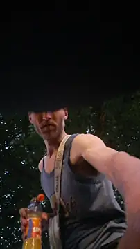Ostryfacefuck Webcamshow