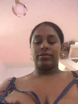 Онлайн чат XXX MelissaSam_