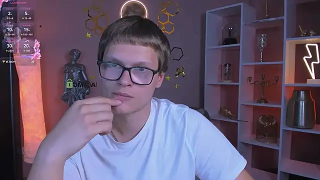 teo_sol – Naživo XXX chat