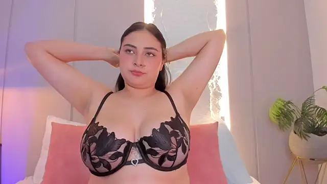 lena_jhons Live XXX-chat