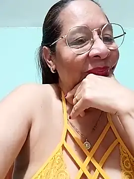 MATTHEW_MRANDA's Webcam Show