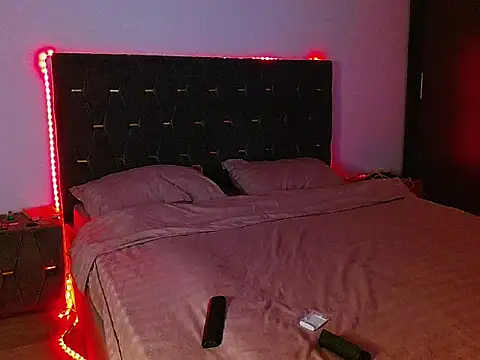 JaquelineLaurent's Live XXX Chat