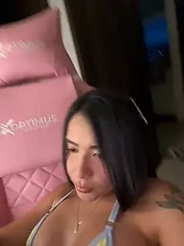 jailyncam_ Chat XXX in diretta