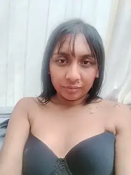 MELIZ_QUEEN's Live XXX Chat