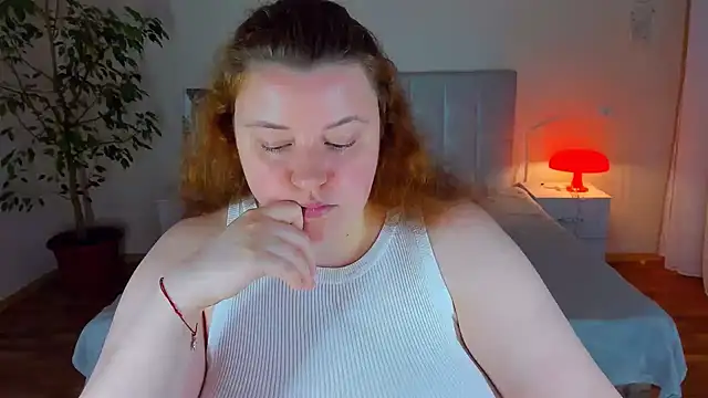 PolinaSalvatore Live XXX-Chat