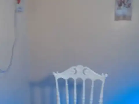 darryl_twinkx Pertunjukan Webcam