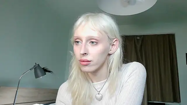 Sora100000 – Kamerová šou